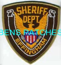 ILLINOIS,A,EFFINGHAM COUNTY SHERIFF 2_wm